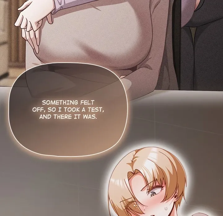 NEW  People of The Dark Page 33 - MangaHe