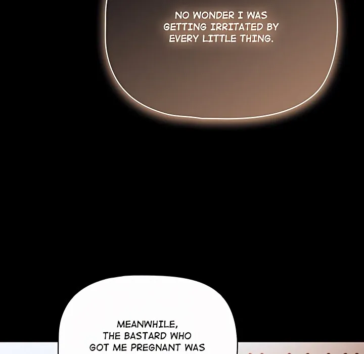 NEW  People of The Dark Page 35 - MangaHe