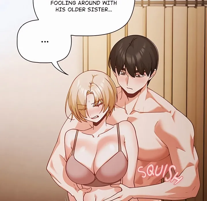 NEW  People of The Dark Page 36 - MangaHe
