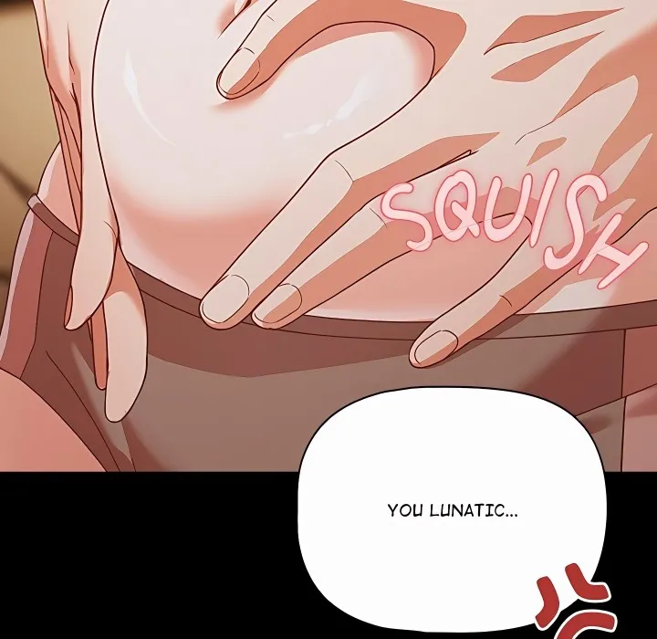 NEW  People of The Dark Page 39 - MangaHe