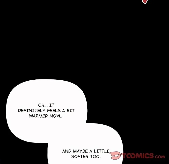 NEW  People of The Dark Page 40 - MangaHe