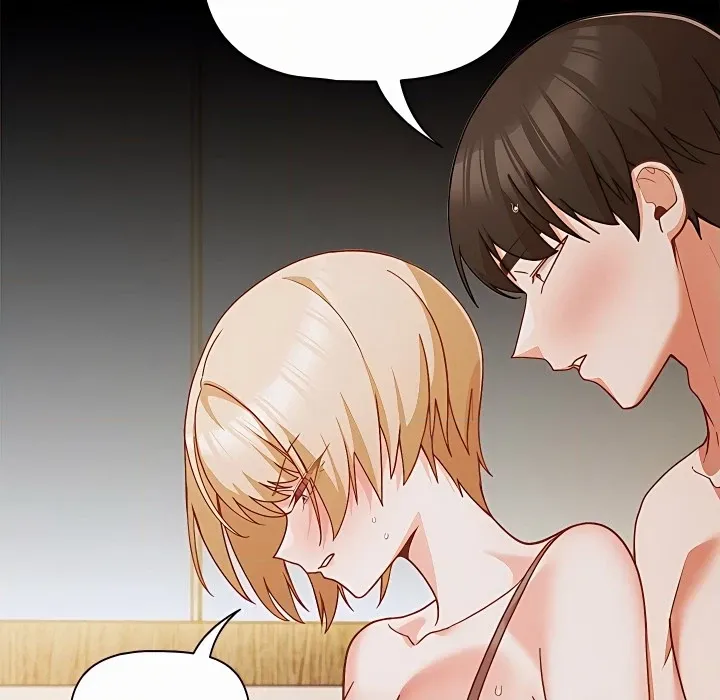 NEW  People of The Dark Page 41 - MangaHe