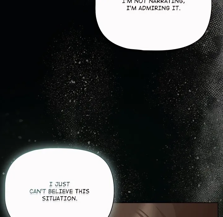 NEW  People of The Dark Page 43 - MangaHe