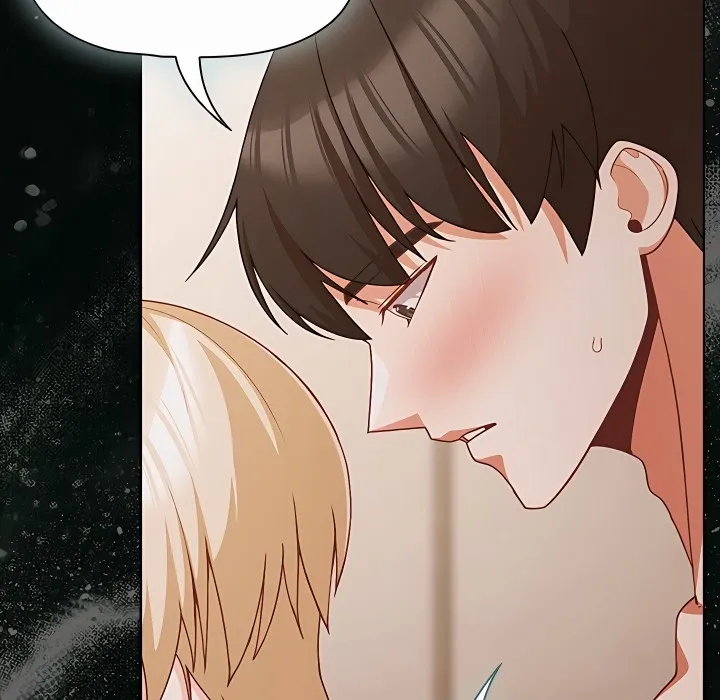 NEW  People of The Dark Page 44 - MangaHe