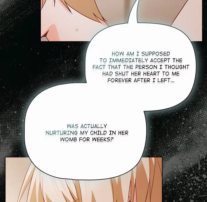 NEW  People of The Dark Page 45 - MangaHe