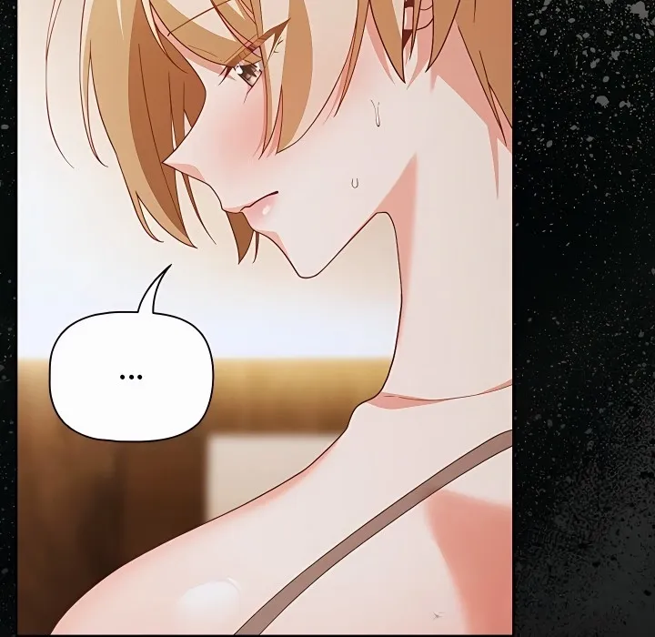 NEW  People of The Dark Page 46 - MangaHe