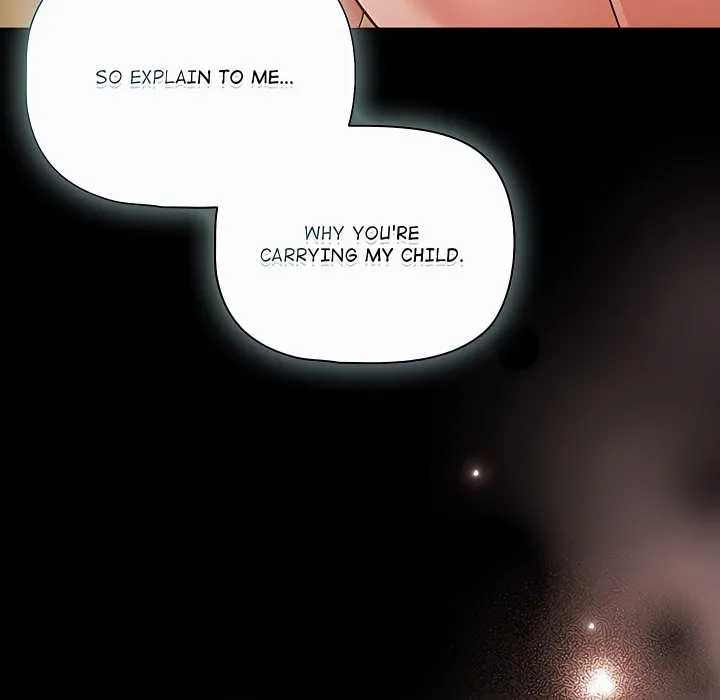 NEW  People of The Dark Page 50 - MangaHe