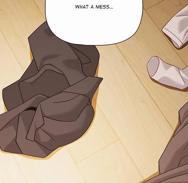 NEW  People of The Dark Page 6 - MangaHe