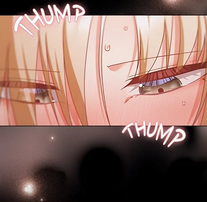 NEW  People of The Dark Page 51 - MangaHe