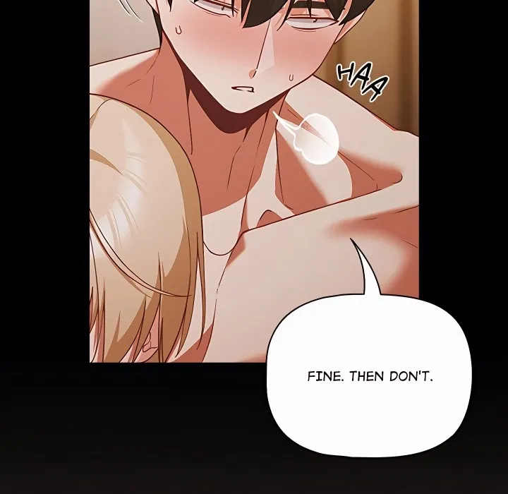 NEW  People of The Dark Page 53 - MangaHe