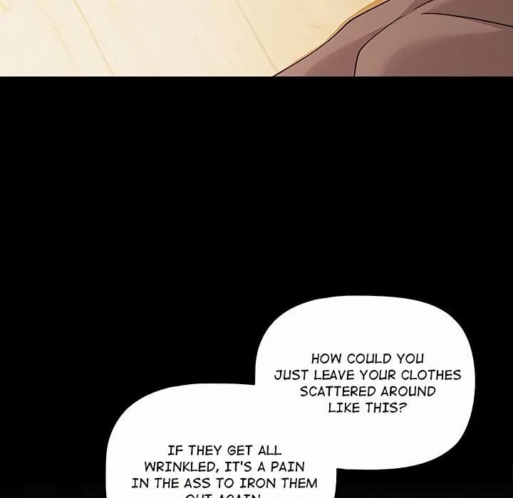 NEW  People of The Dark Page 7 - MangaHe