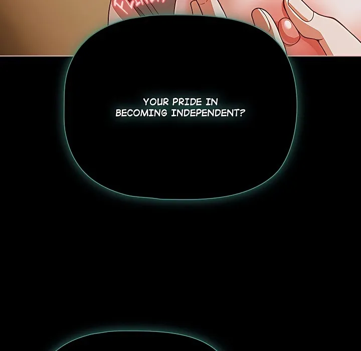 NEW  People of The Dark Page 62 - MangaHe