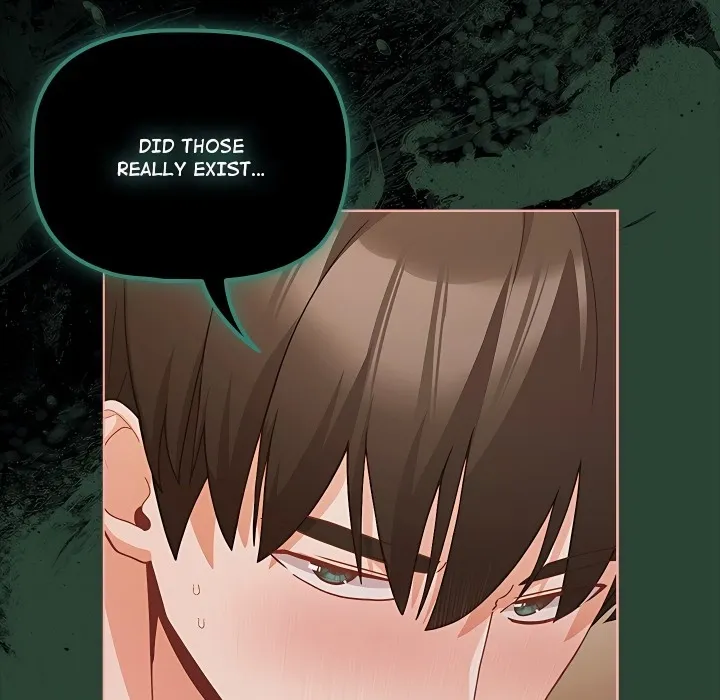 NEW  People of The Dark Page 65 - MangaHe