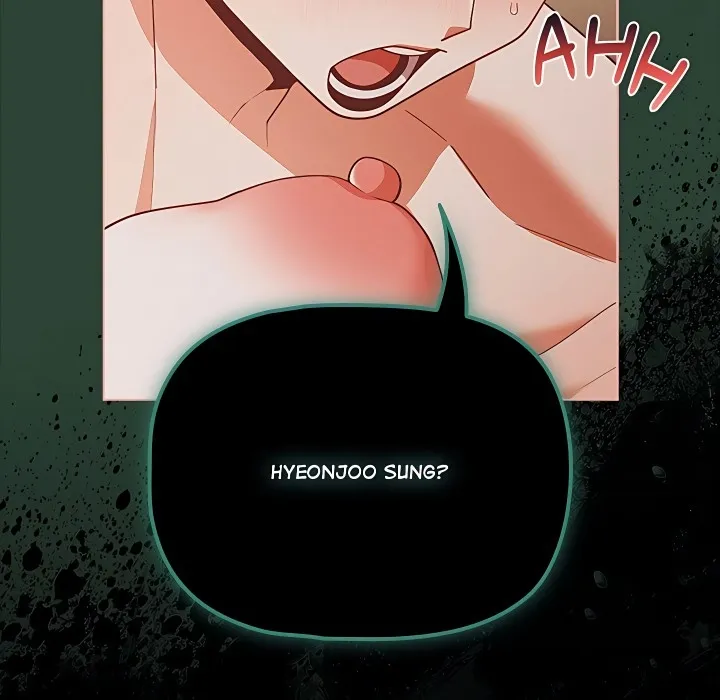 NEW  People of The Dark Page 66 - MangaHe