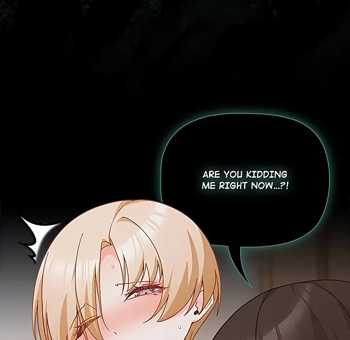NEW  People of The Dark Page 67 - MangaHe