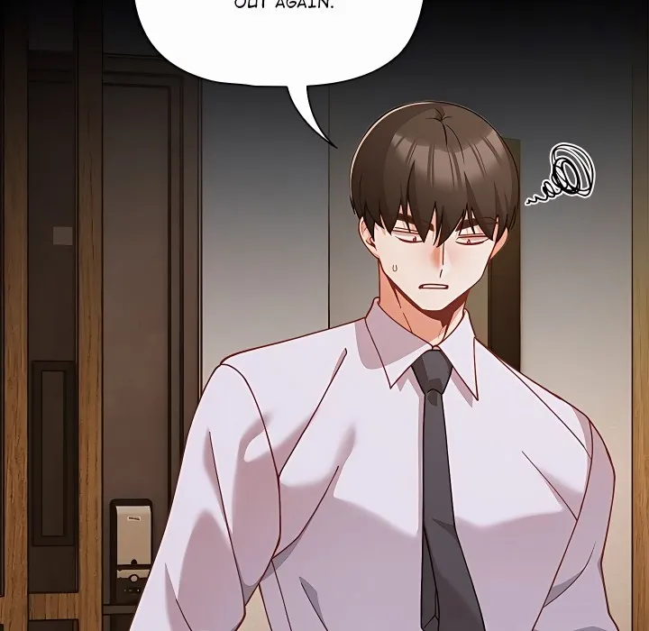 NEW  People of The Dark Page 8 - MangaHe