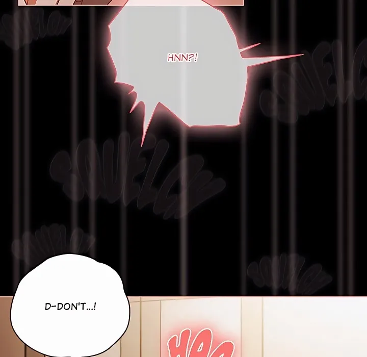 NEW  People of The Dark Page 72 - MangaHe