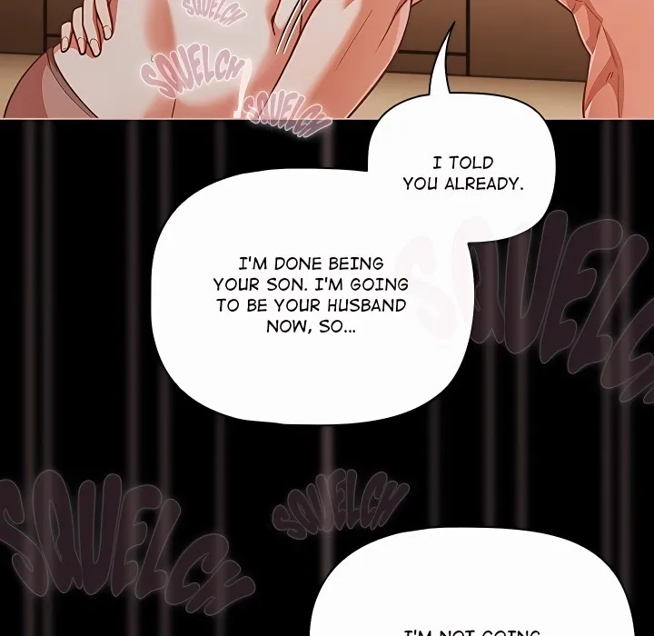 NEW  People of The Dark Page 74 - MangaHe