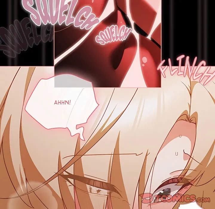 NEW  People of The Dark Page 76 - MangaHe