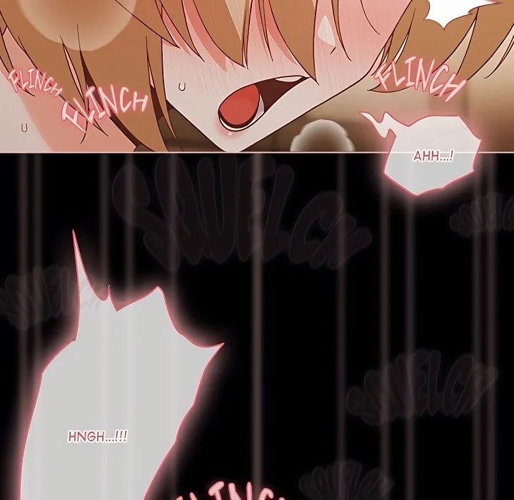 NEW  People of The Dark Page 77 - MangaHe