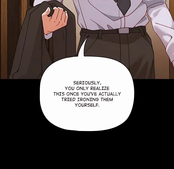 NEW  People of The Dark Page 9 - MangaHe