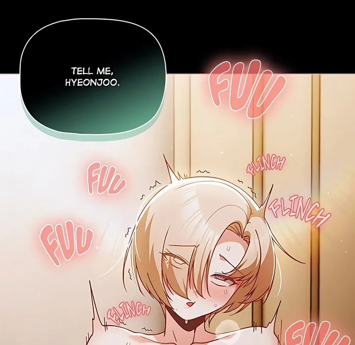 NEW  People of The Dark Page 83 - MangaHe