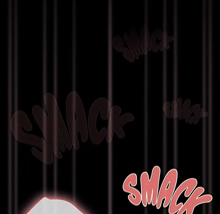 NEW  People of The Dark Page 89 - MangaHe