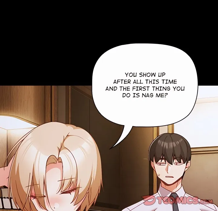NEW  People of The Dark Page 10 - MangaHe