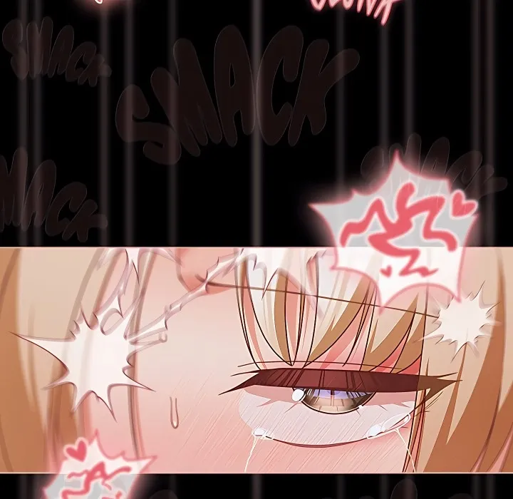 NEW  People of The Dark Page 97 - MangaHe