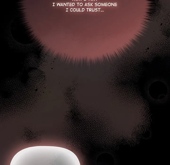 NEW  People of The Dark Page 99 - MangaHe