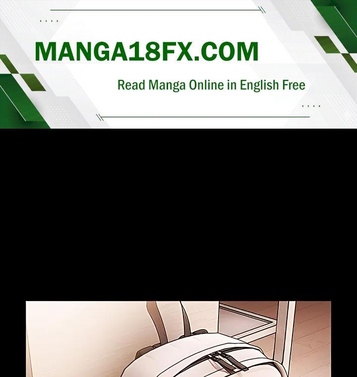 NEW  People of The Dark Page 2 - MangaHe