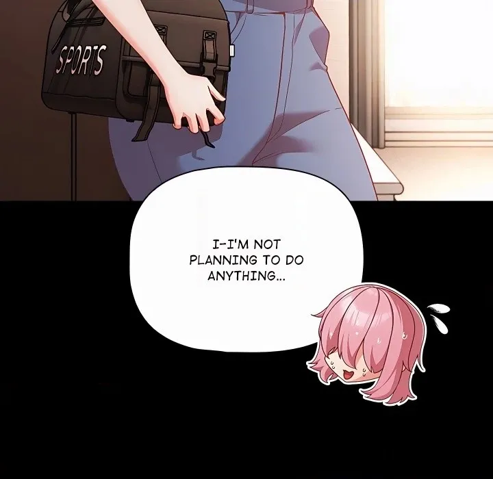 NEW  People of The Dark Page 11 - MangaHe