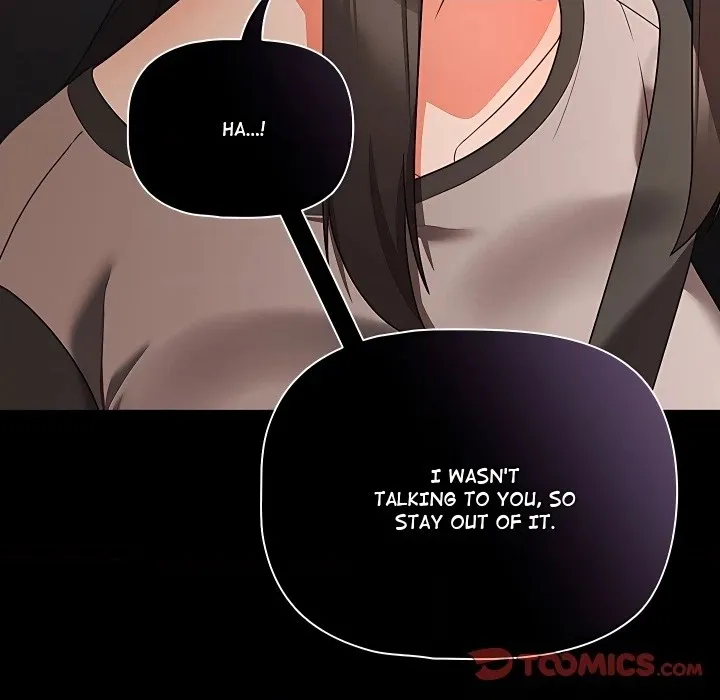 NEW  People of The Dark Page 101 - MangaHe