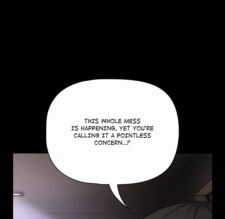 NEW  People of The Dark Page 102 - MangaHe