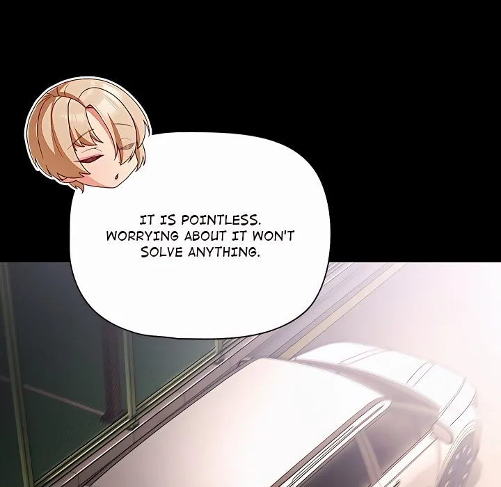 NEW  People of The Dark Page 104 - MangaHe