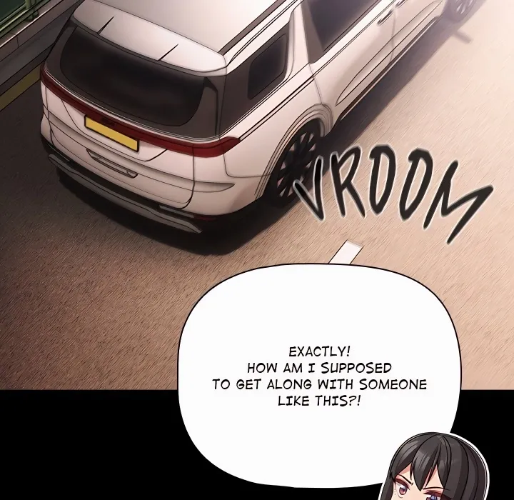 NEW  People of The Dark Page 105 - MangaHe