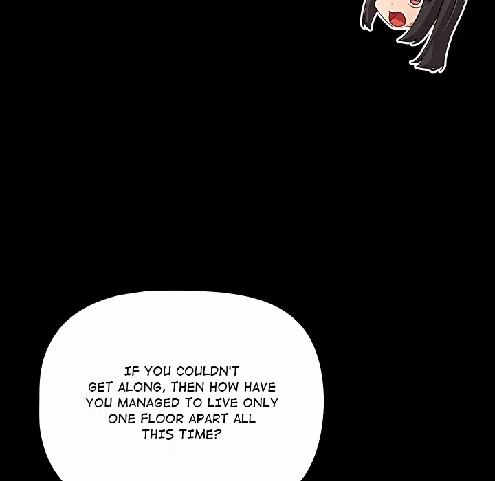 NEW  People of The Dark Page 106 - MangaHe