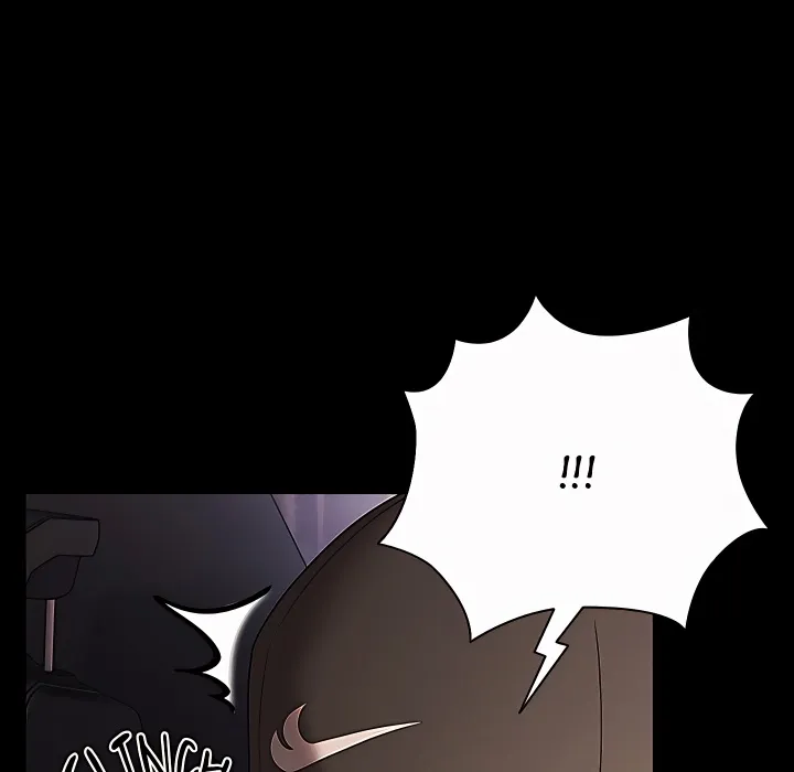 NEW  People of The Dark Page 108 - MangaHe