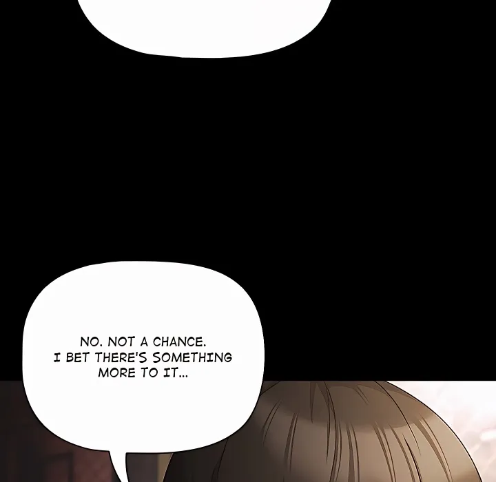NEW  People of The Dark Page 110 - MangaHe