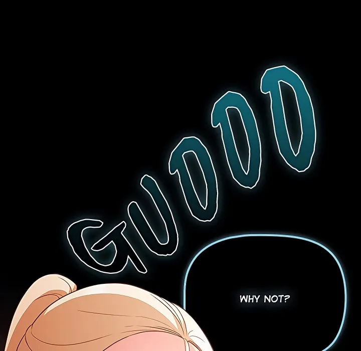 NEW  People of The Dark Page 12 - MangaHe