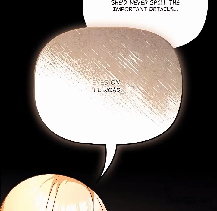 NEW  People of The Dark Page 112 - MangaHe