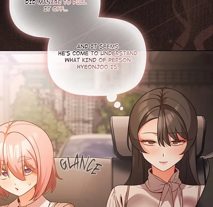 NEW  People of The Dark Page 115 - MangaHe