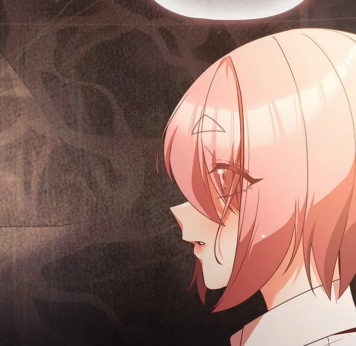 NEW  People of The Dark Page 120 - MangaHe