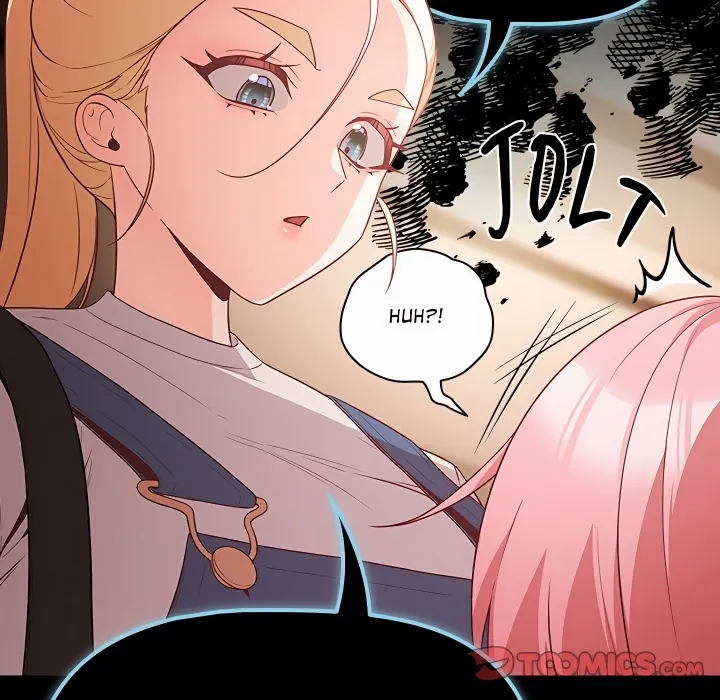 NEW  People of The Dark Page 13 - MangaHe