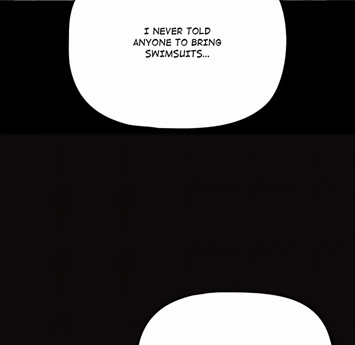 NEW  People of The Dark Page 134 - MangaHe