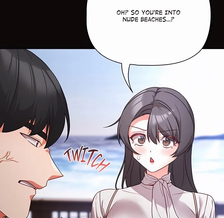 NEW  People of The Dark Page 135 - MangaHe