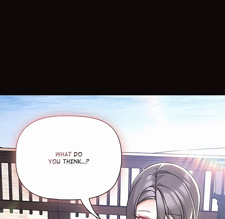 NEW  People of The Dark Page 139 - MangaHe