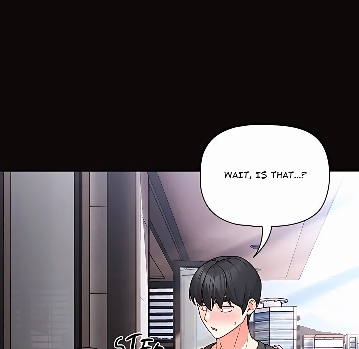 NEW  People of The Dark Page 142 - MangaHe
