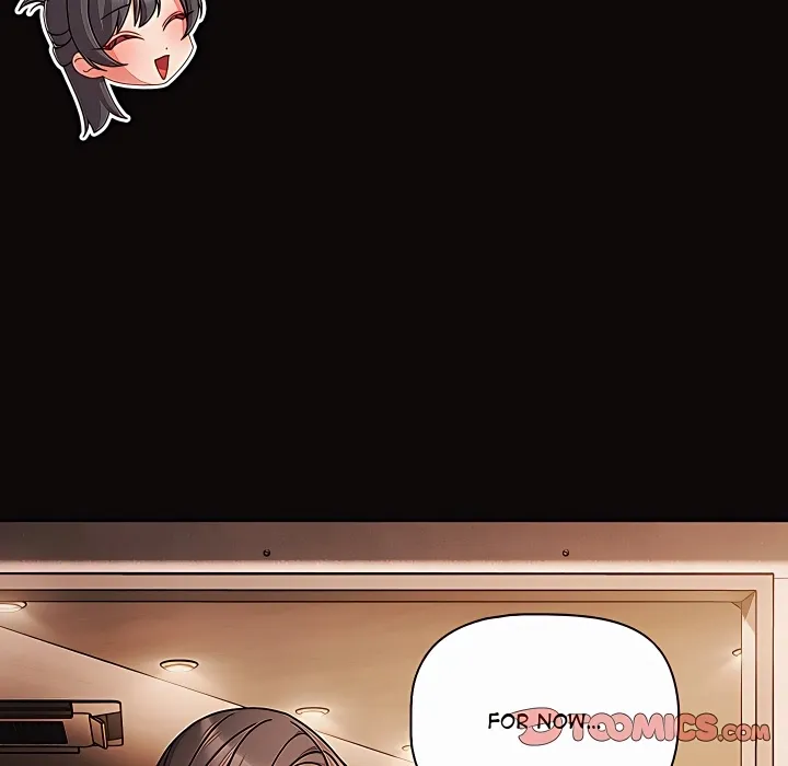 NEW  People of The Dark Page 149 - MangaHe