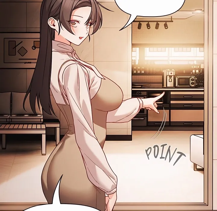 NEW  People of The Dark Page 150 - MangaHe